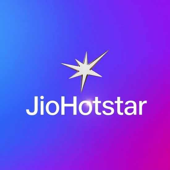 Data Privacy and Personalization Trade-offs - visual representation