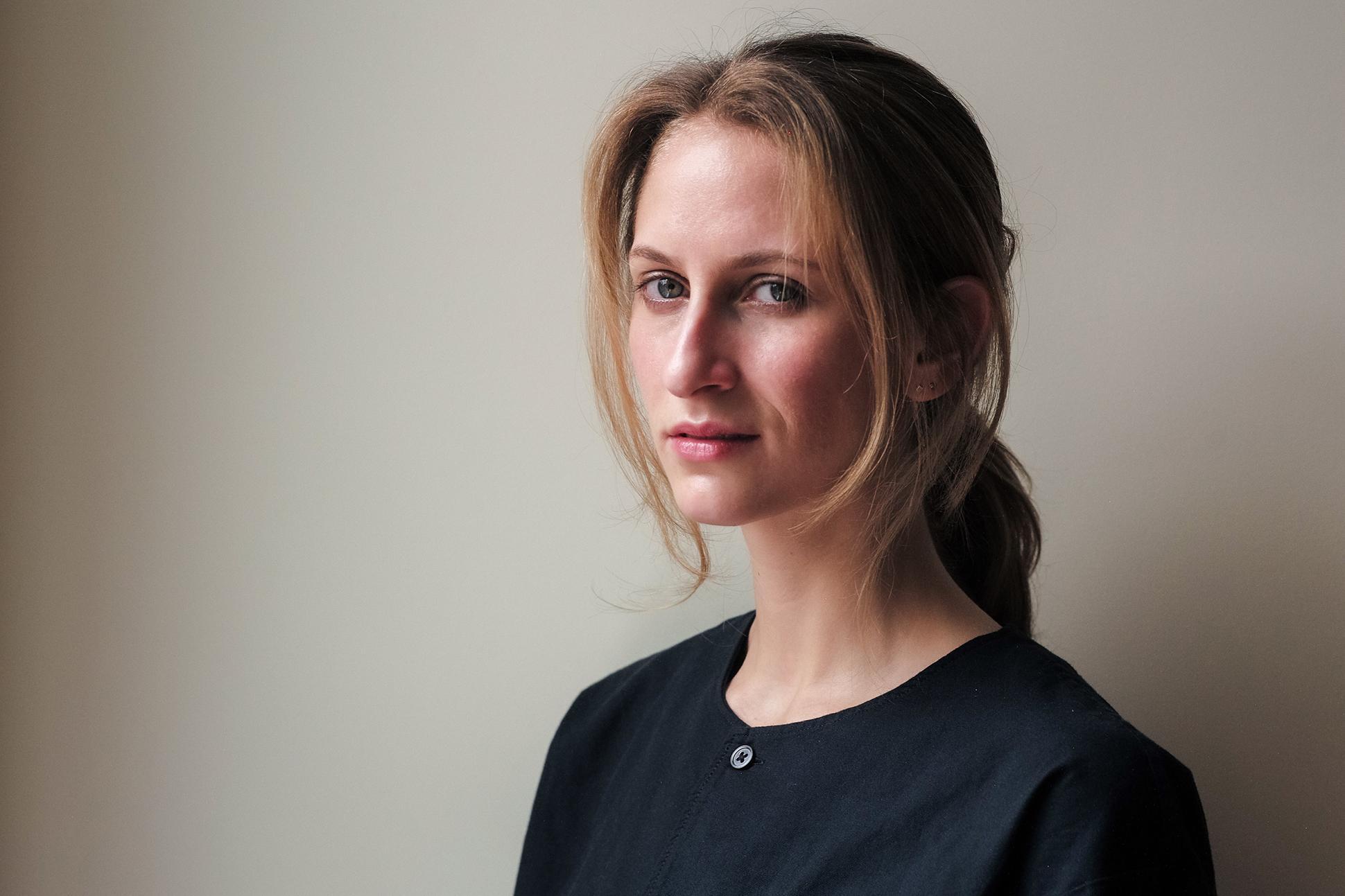 The Facebook Precedent That Haunts This Moment - visual representation