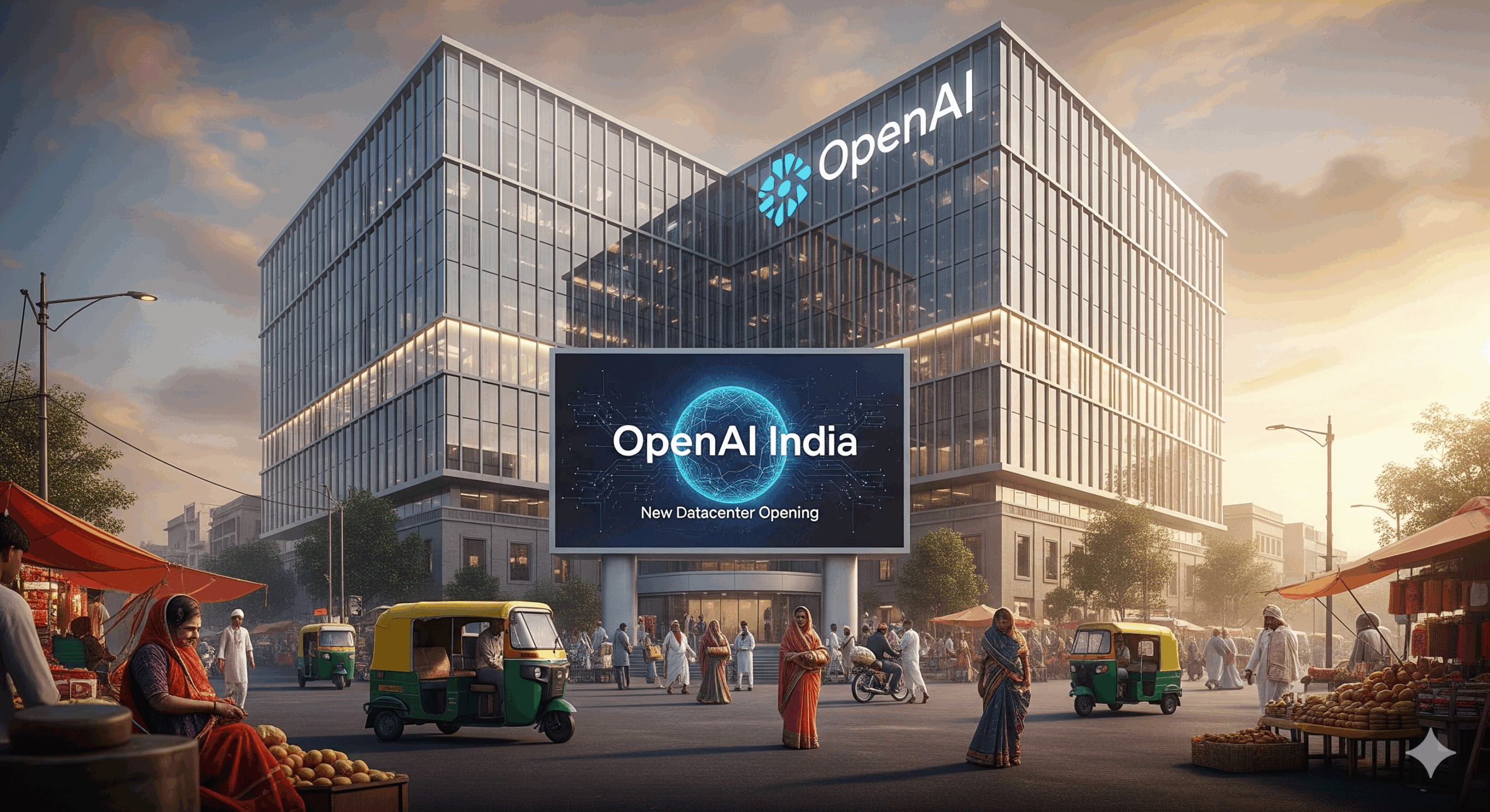 FAQ - visual representation