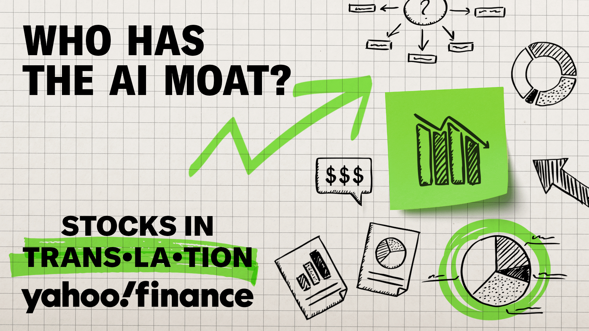 TL; DR - visual representation