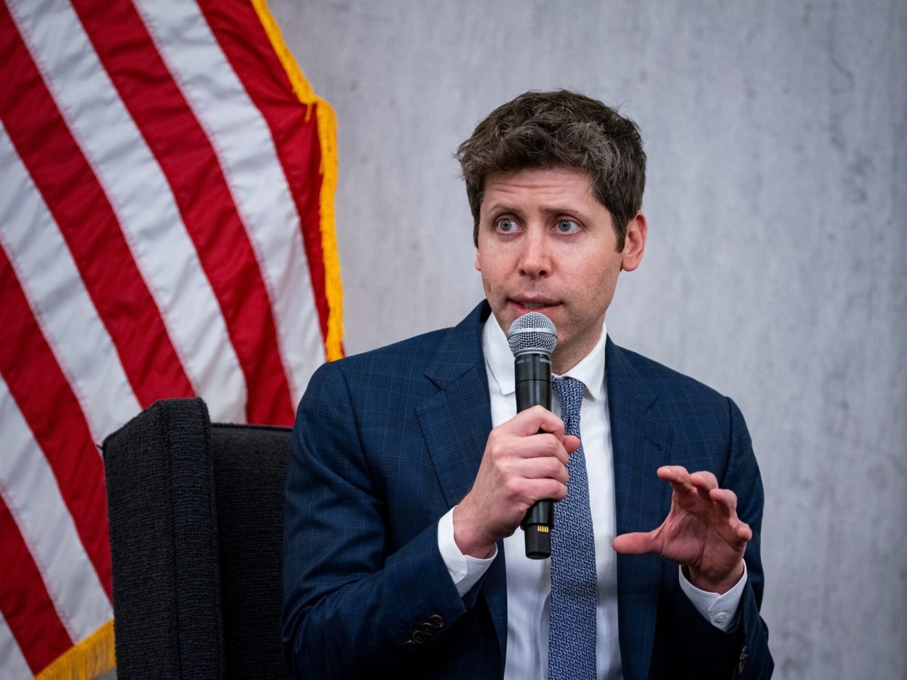 Cerebras' Path to Credibility - visual representation