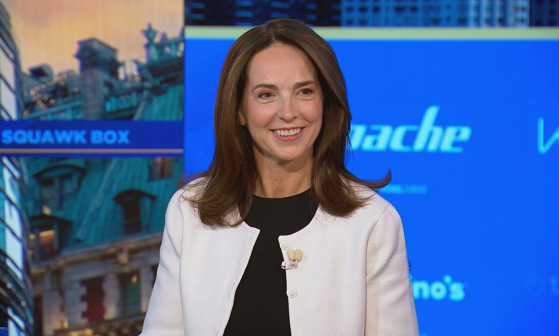 The Path Forward: 2026 and Beyond - visual representation