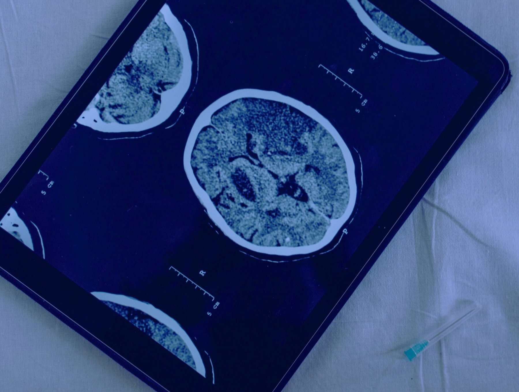 The Regulatory Path: Faster Than You Think - visual representation