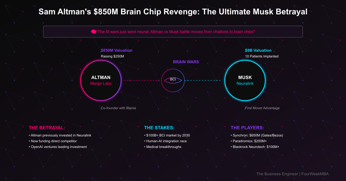 The Ethics Question: Who Gets Augmented? - visual representation