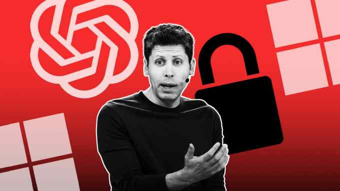 Timeline and Milestones: What to Watch For - visual representation