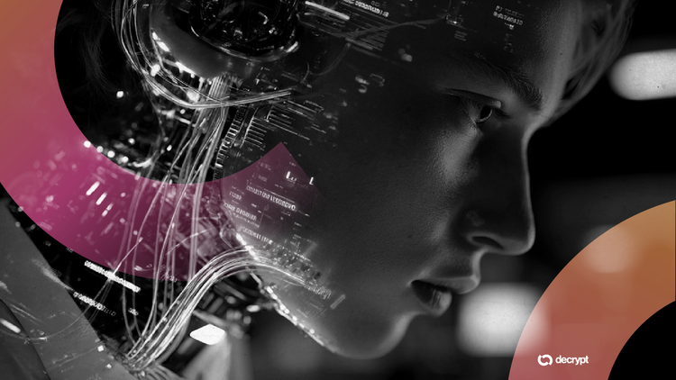 What We Don't Know: The Real Uncertainties - visual representation