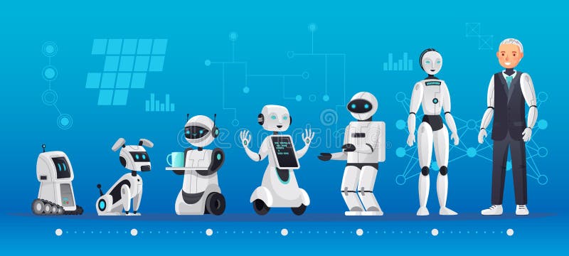 The Rise of AI Companions in Development Tools - contextual illustration