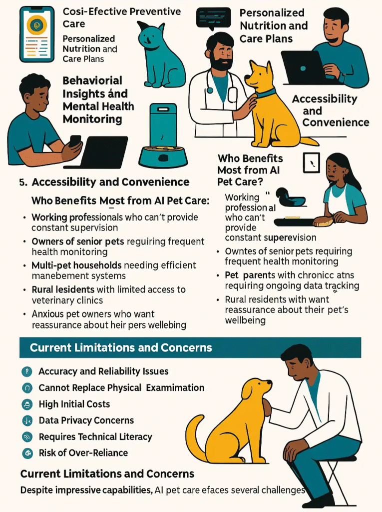 Common Pitfalls and Solutions - contextual illustration