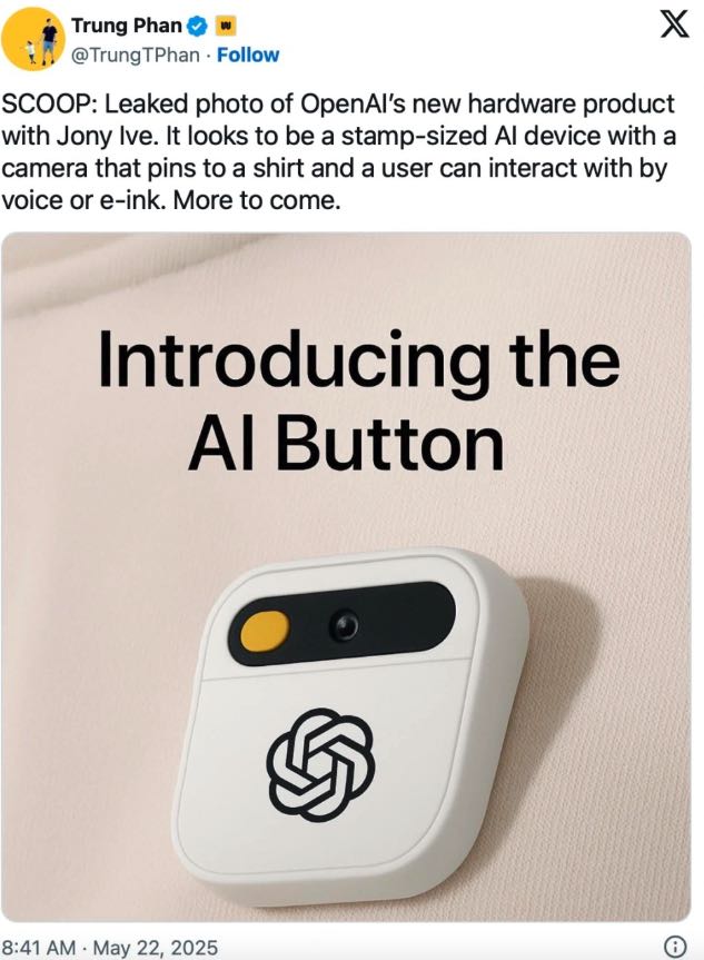 What the Court Filing Actually Revealed (And What It Didn't) - visual representation
