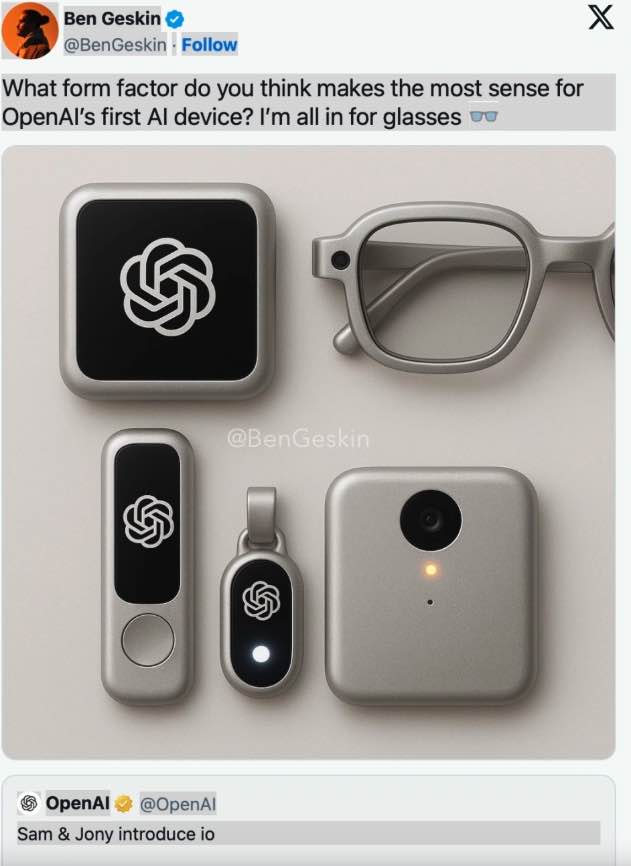 Rebranding in the Age of Viral Marketing: The Challenge Ahead - visual representation