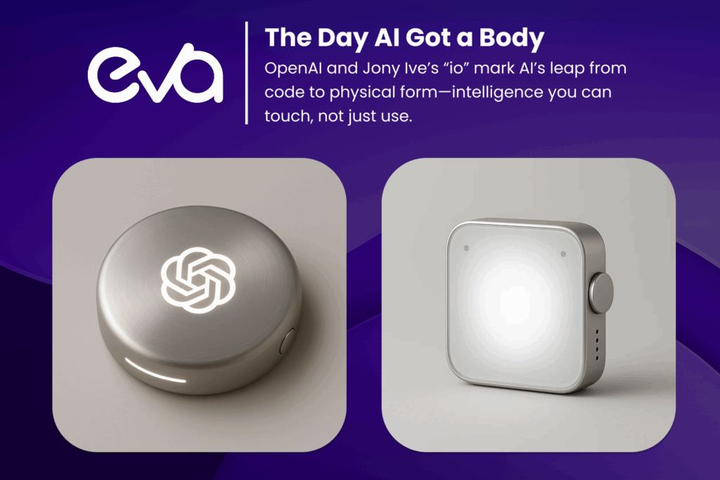 Timeline Reality Check: What Happens Between Now and 2027 - visual representation