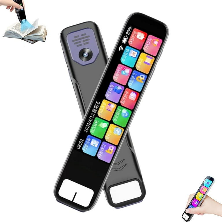 Economic Impact and Market Disruption - visual representation