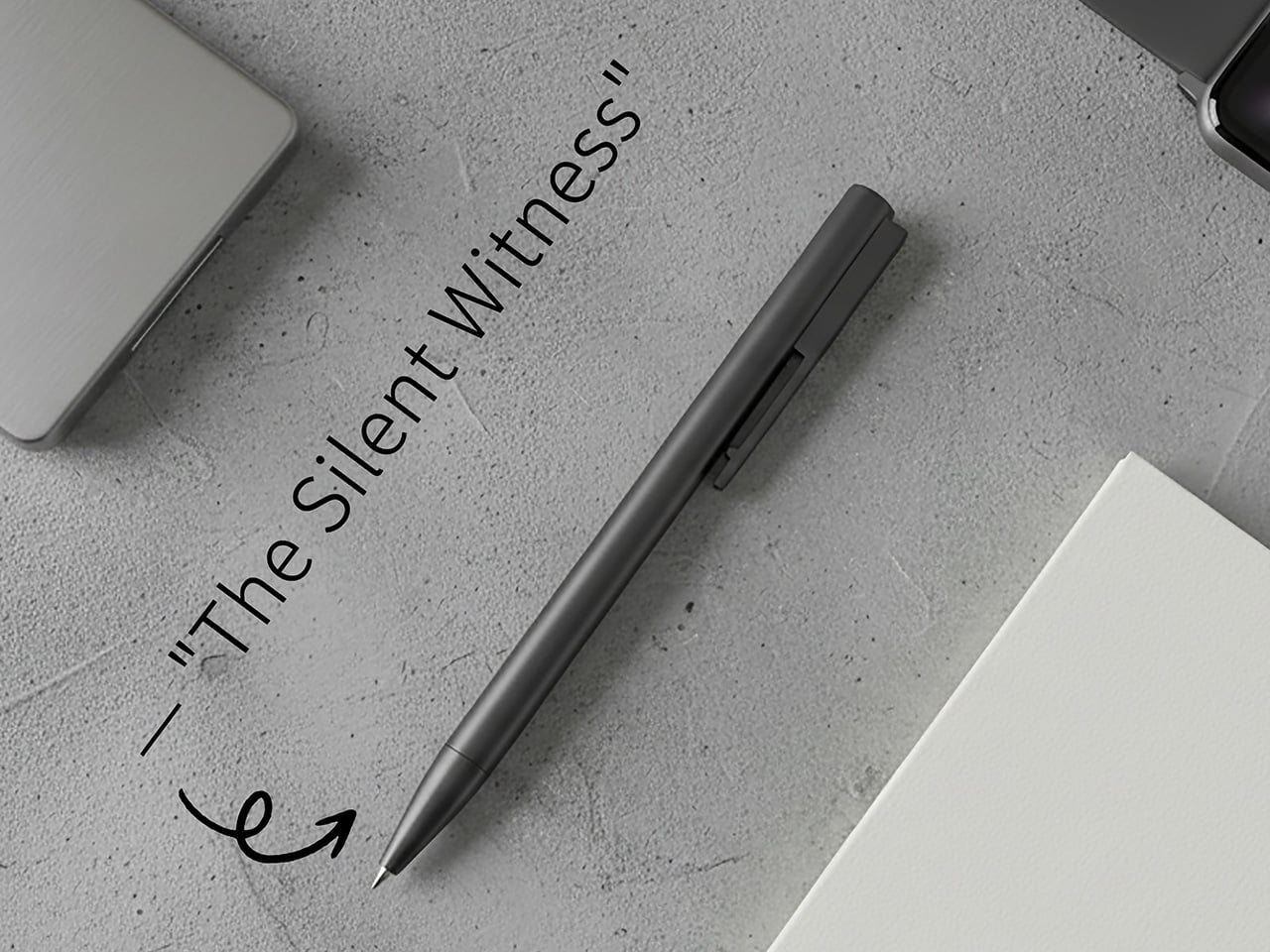 The Risks and How Open AI Could Mitigate Them - visual representation