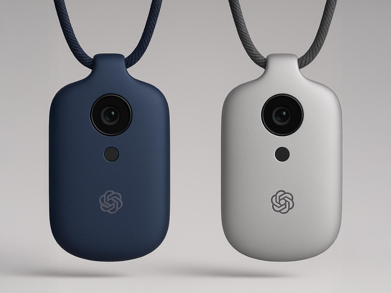 FAQ - visual representation