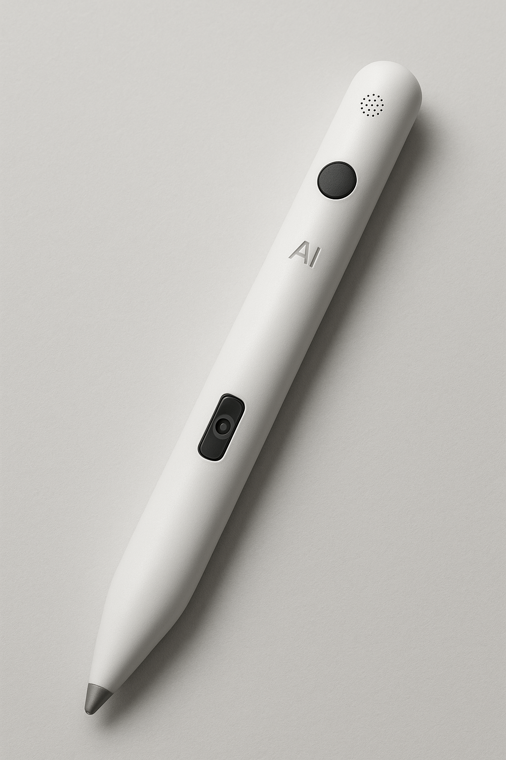 Potential Applications: Real-World Use Cases - visual representation