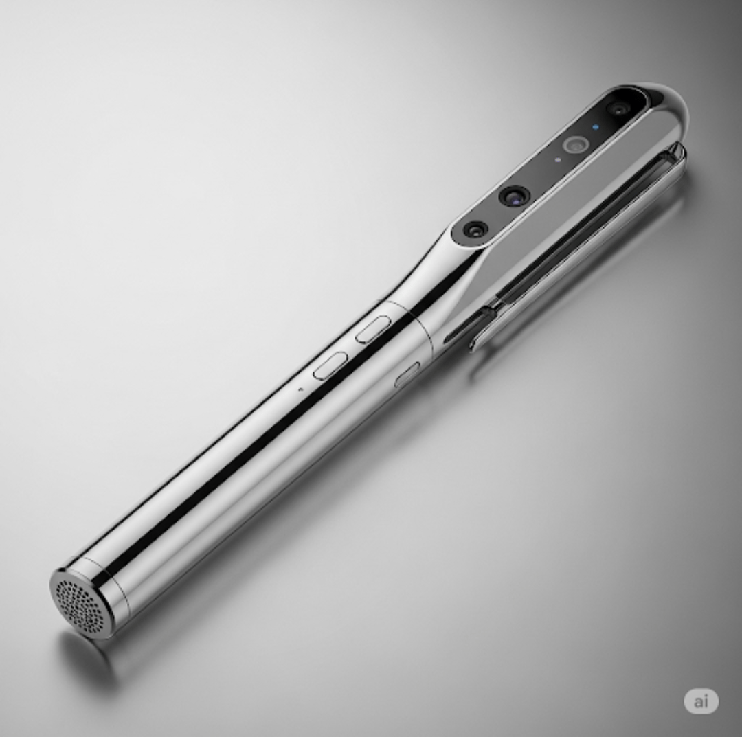 Technical Challenges and Limitations - visual representation