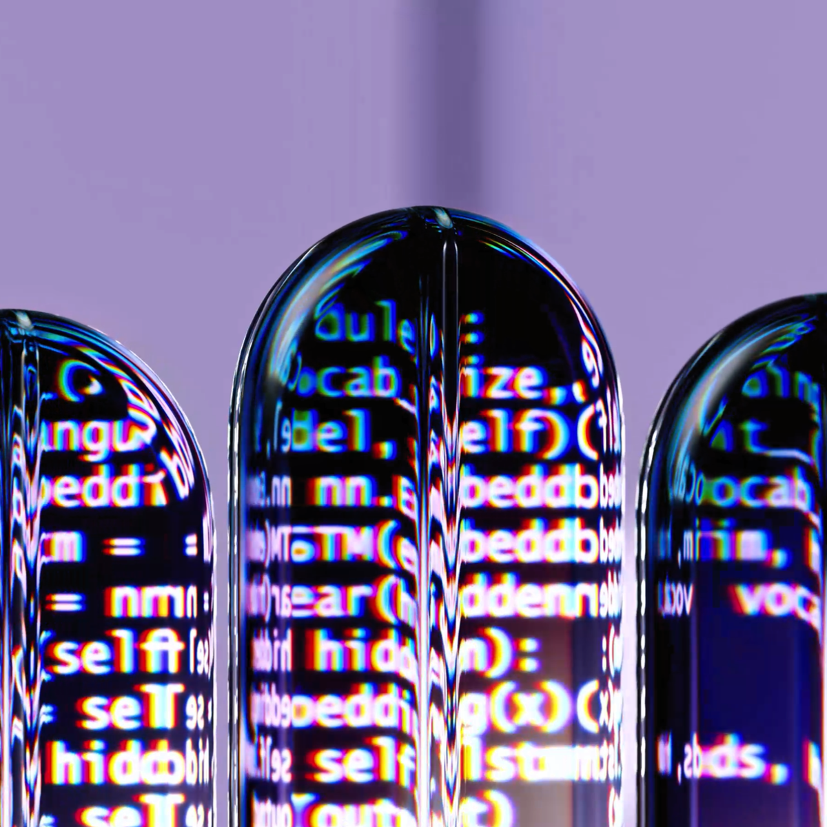 Timeline and Release Expectations - visual representation