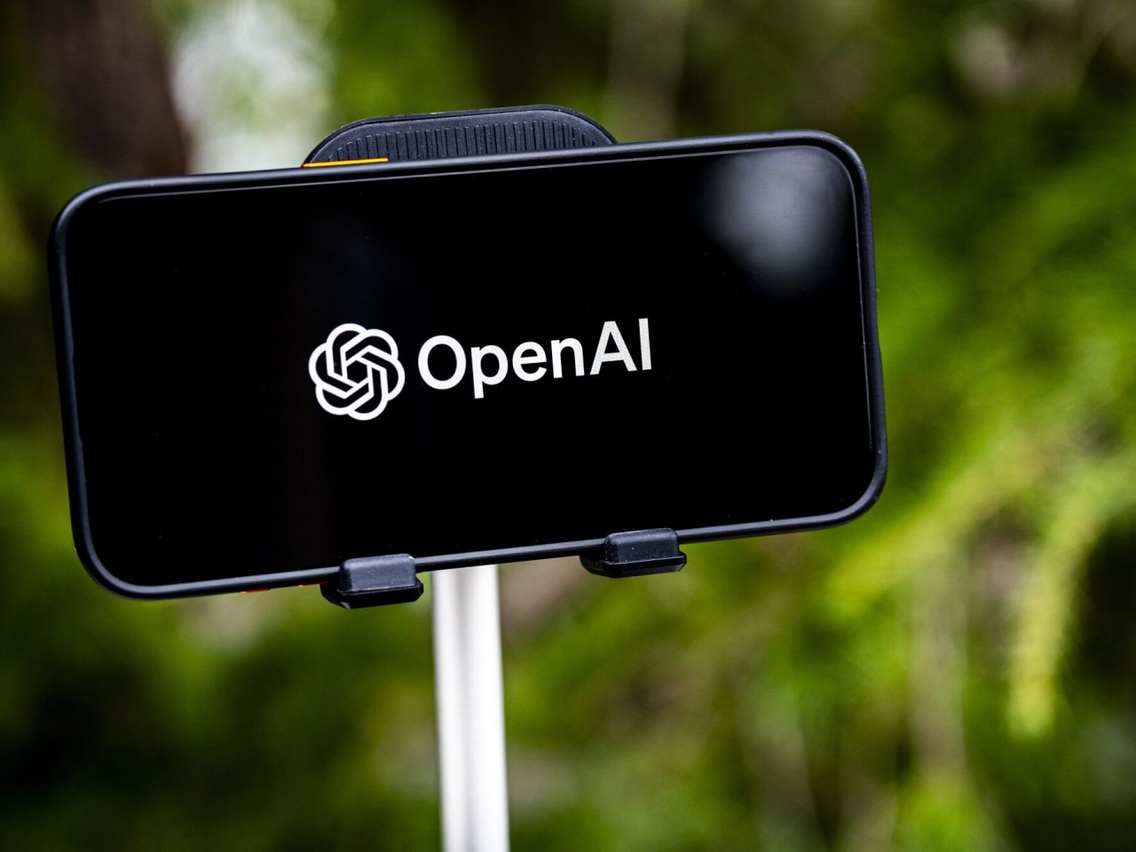 FAQ - visual representation