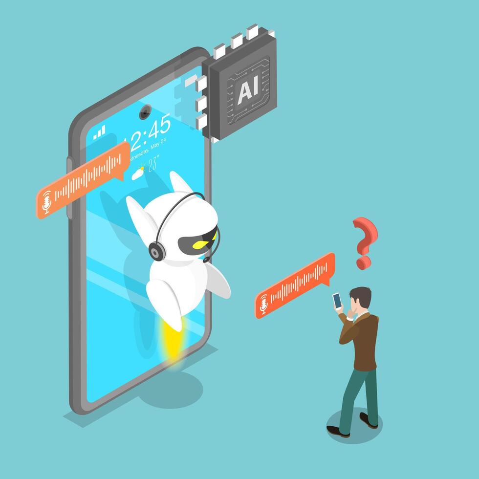 TL; DR - visual representation