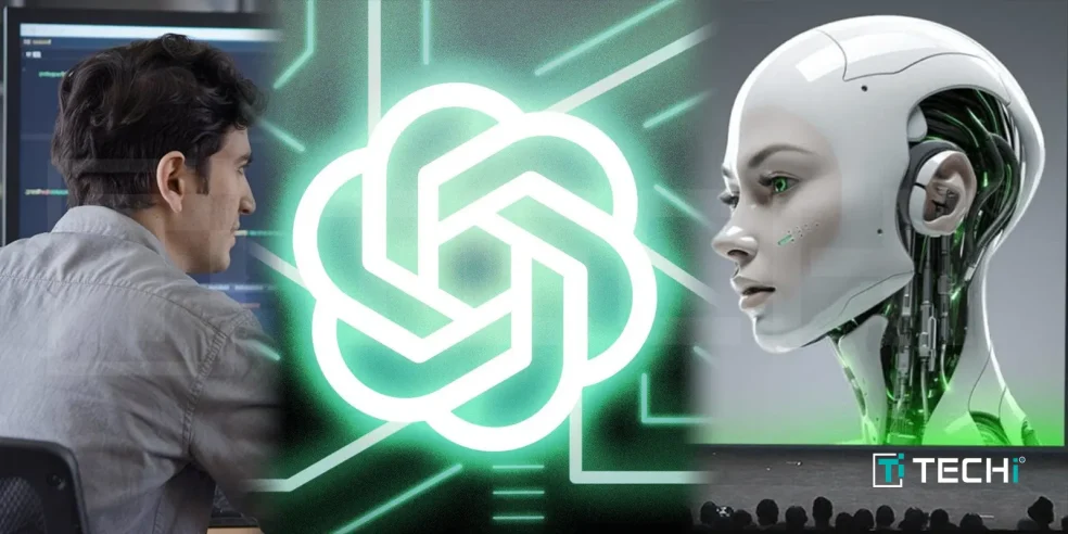 Future Trends and Recommendations - visual representation