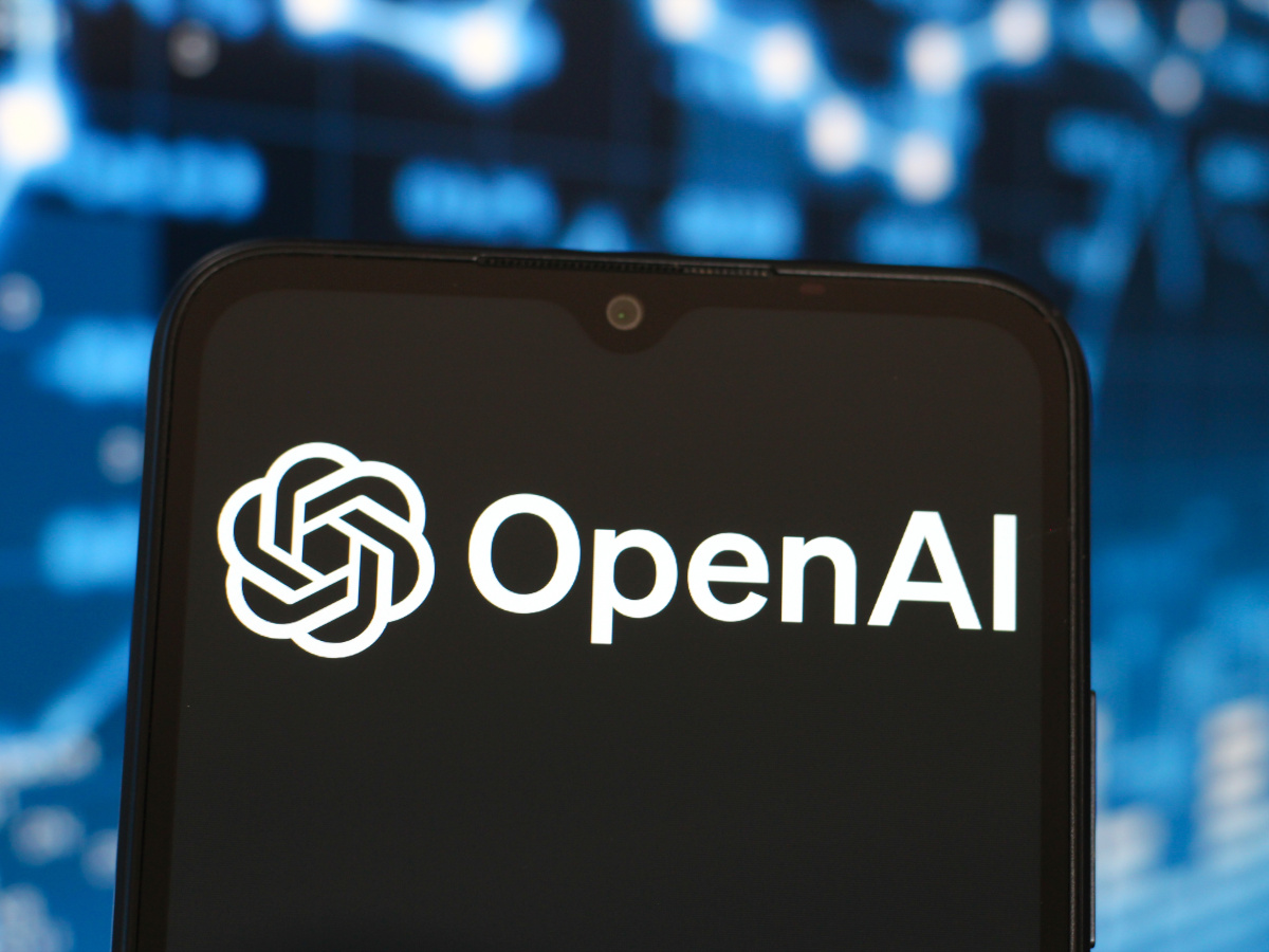 Conclusion - visual representation