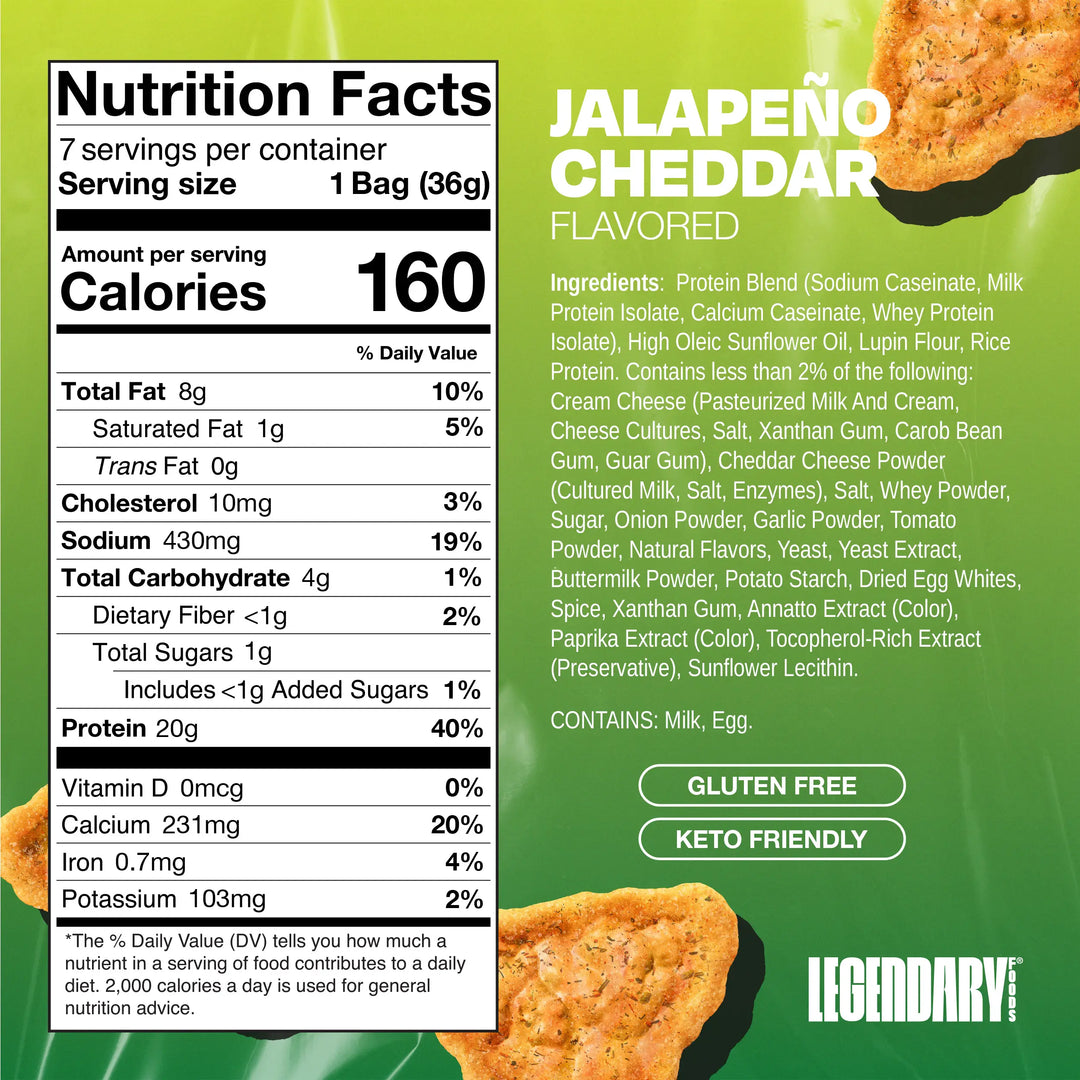 Performance Metrics: What Sets Jalapeño Apart? - contextual illustration