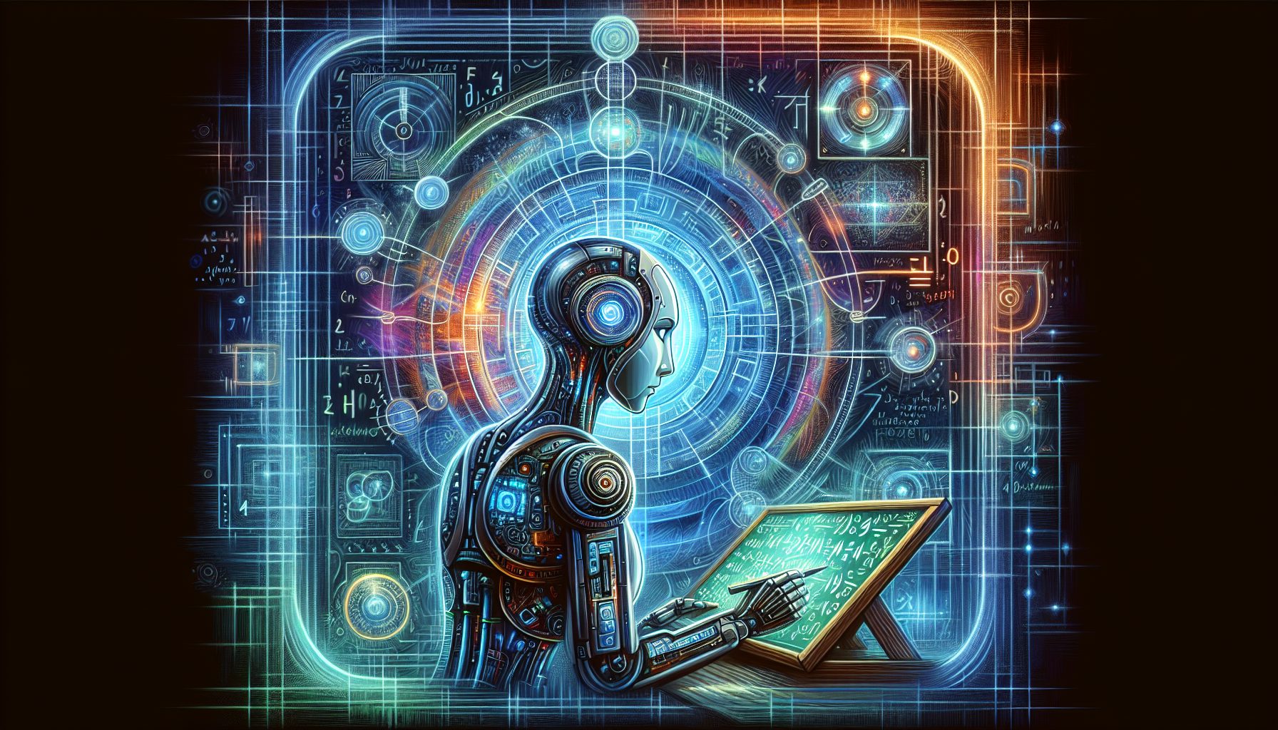 Introduction - contextual illustration