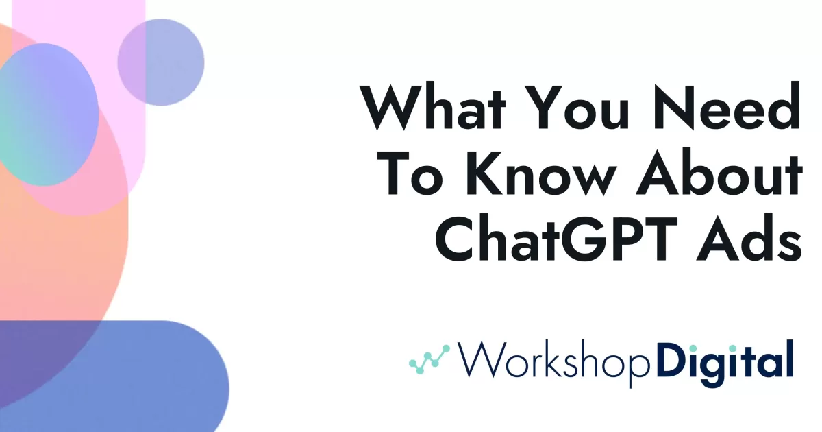 The Sam Altman Memo and Internal Signaling - visual representation