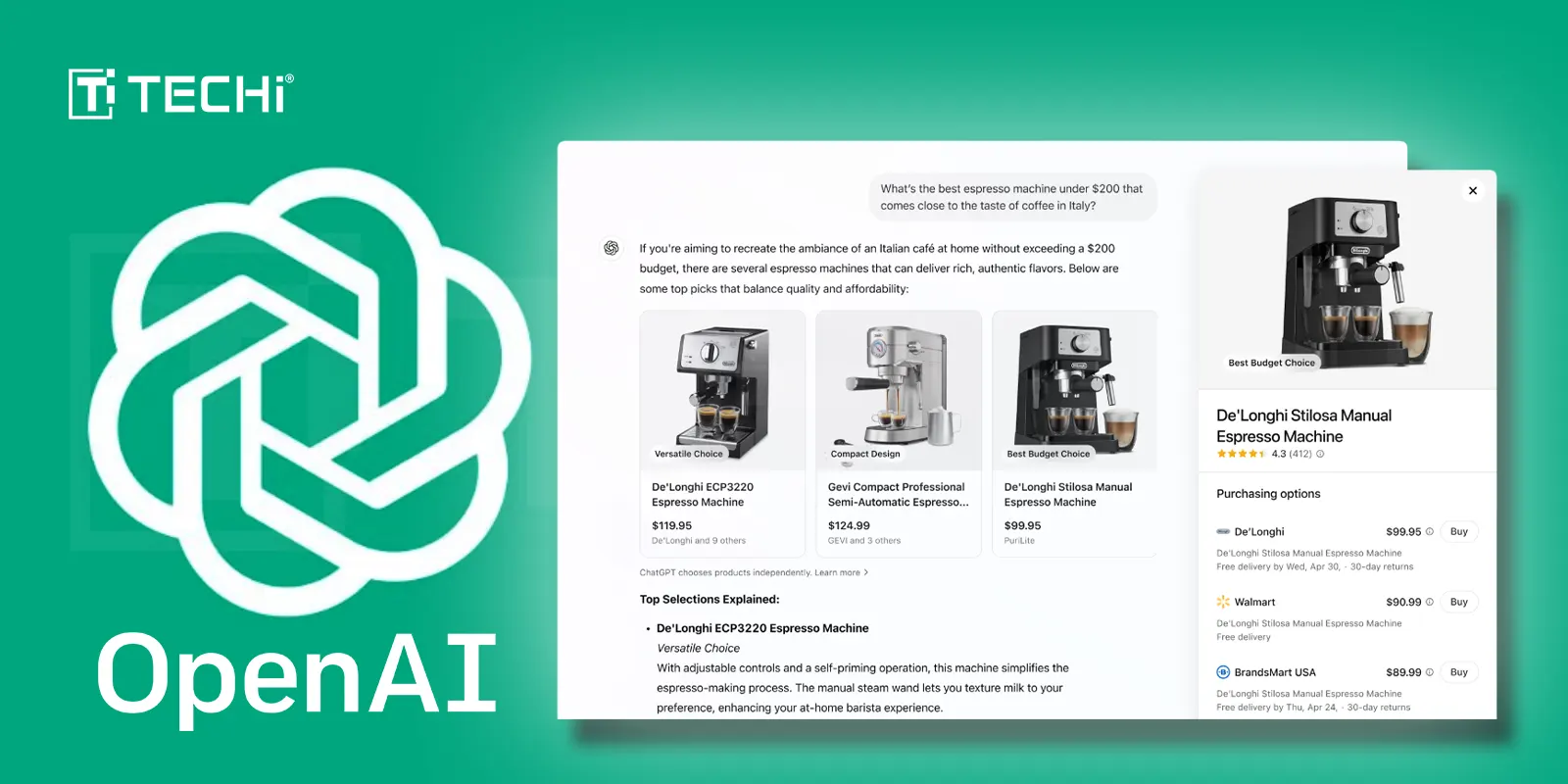 The Anthropic Super Bowl Response: Marketing Judo - visual representation