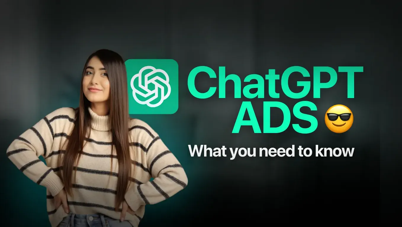 The Codex Update and Product Velocity - visual representation