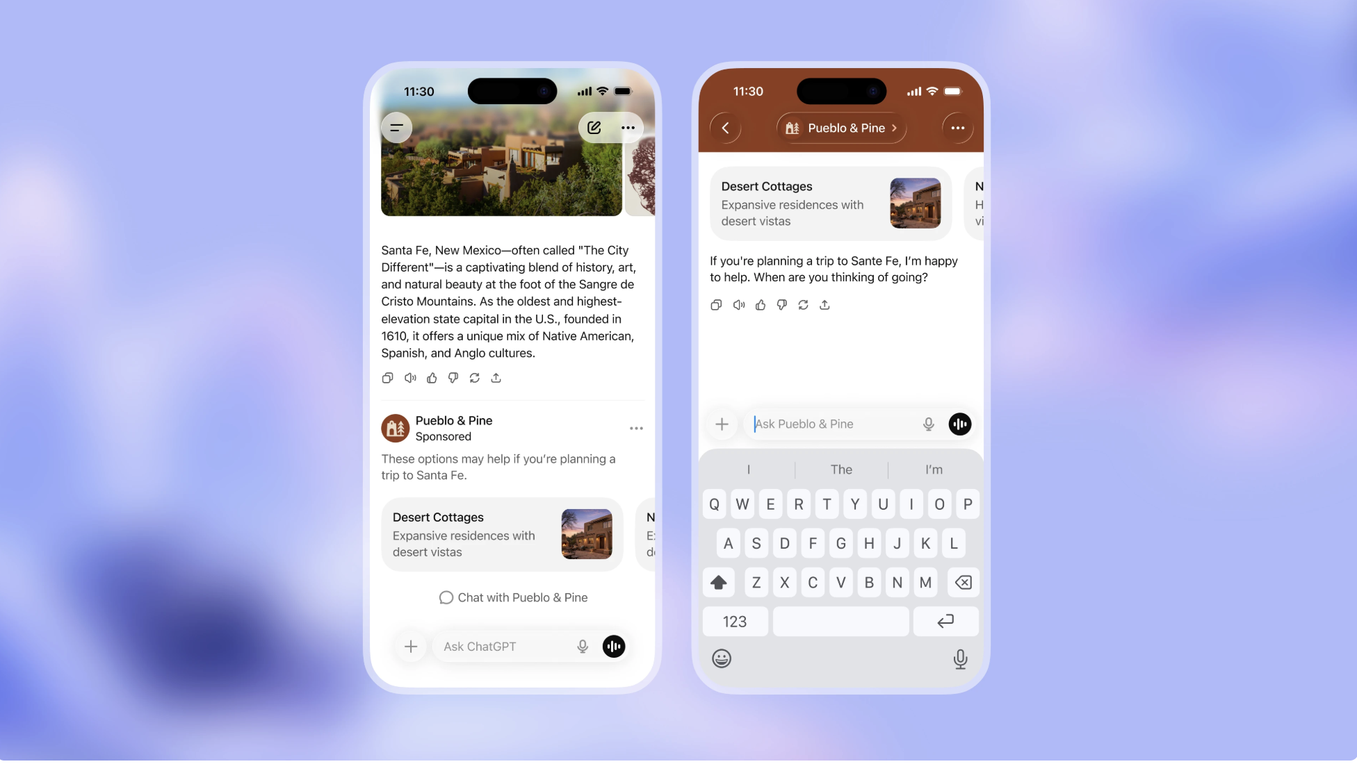 TL; DR - visual representation