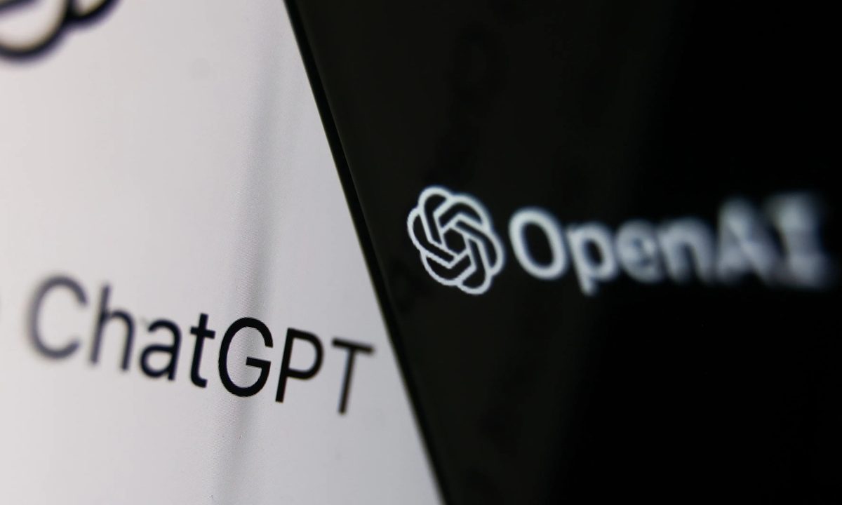 The Best AI Multimedia Tools at a Glance - visual representation