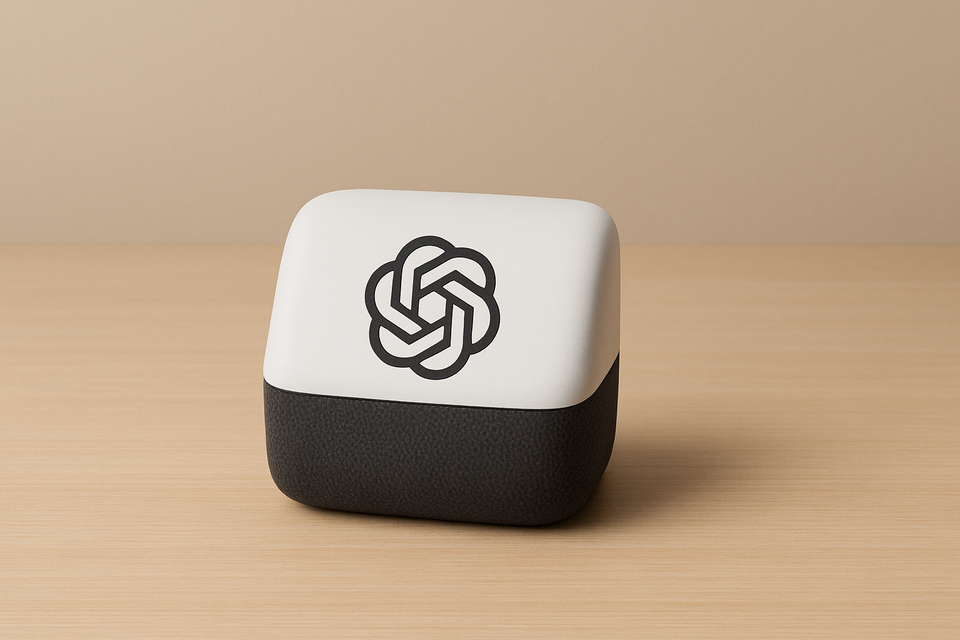 The Role of Partnerships and Integrations - visual representation