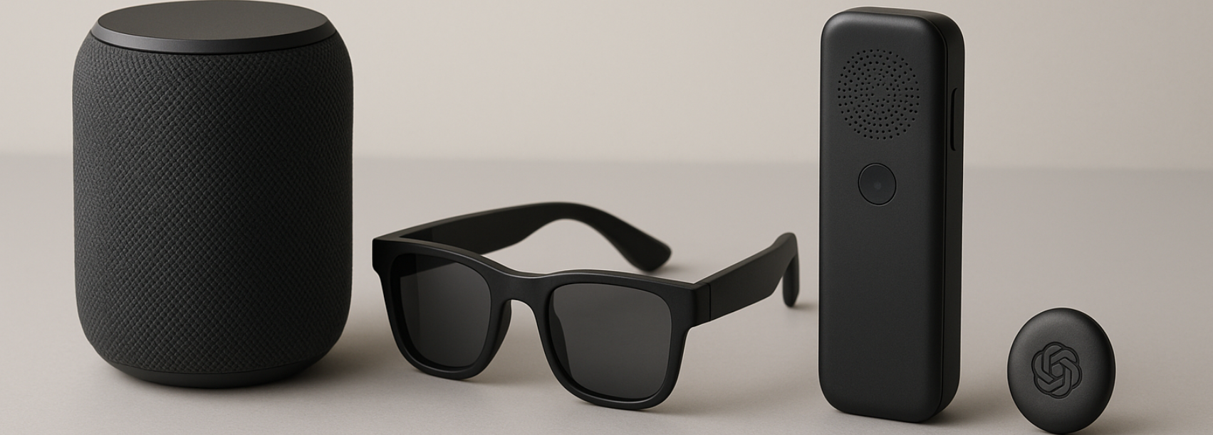 Market Size and Revenue Potential - visual representation