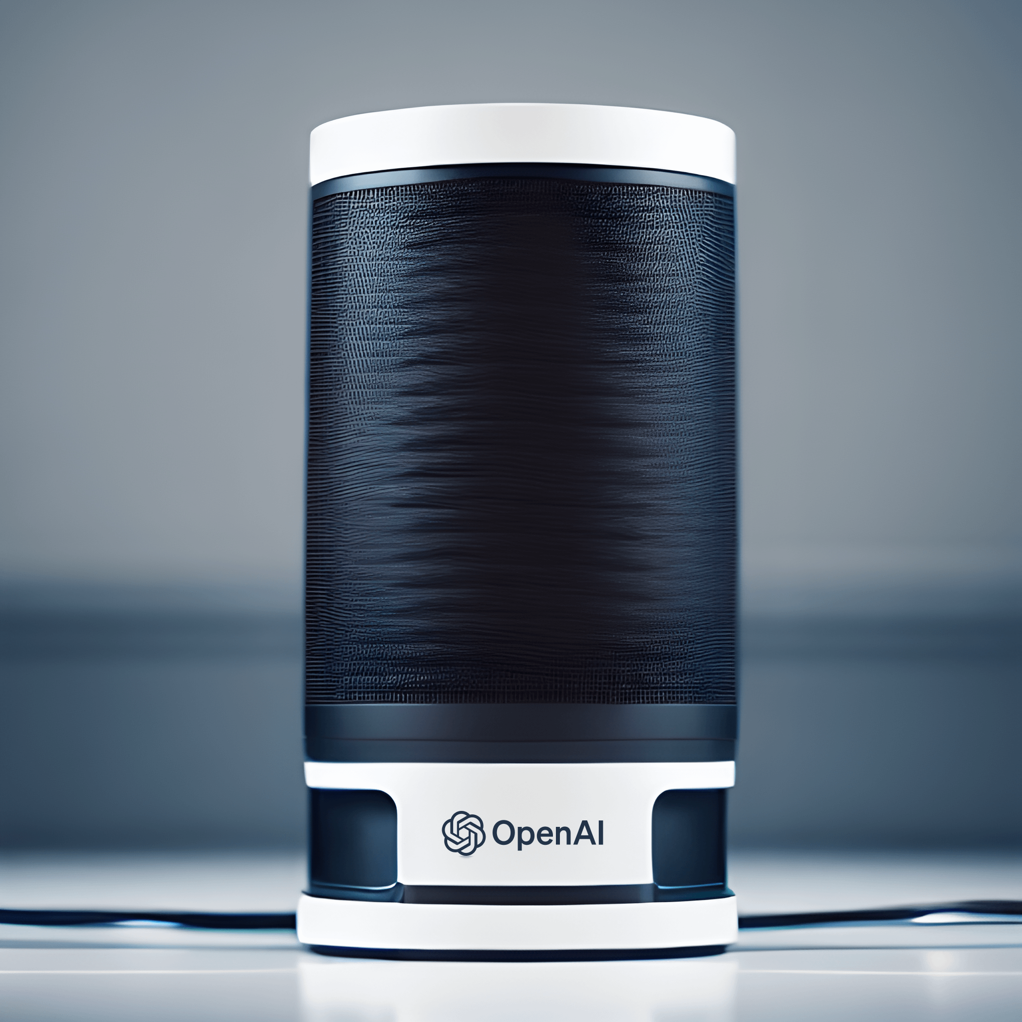 The Camera and Facial Recognition: Utility or Surveillance? - visual representation