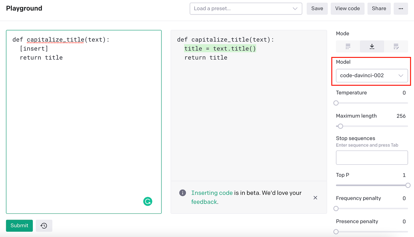 Understanding Codex and Its Current Capabilities - contextual illustration