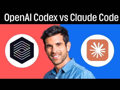 Worktrees, Merge Conflicts, and Why This Matters - visual representation