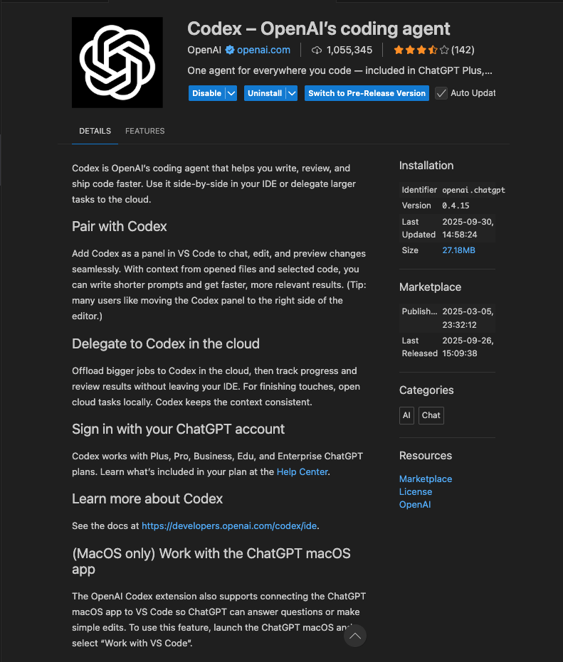 Skills: Standardizing Agent Behavior Across Teams - visual representation