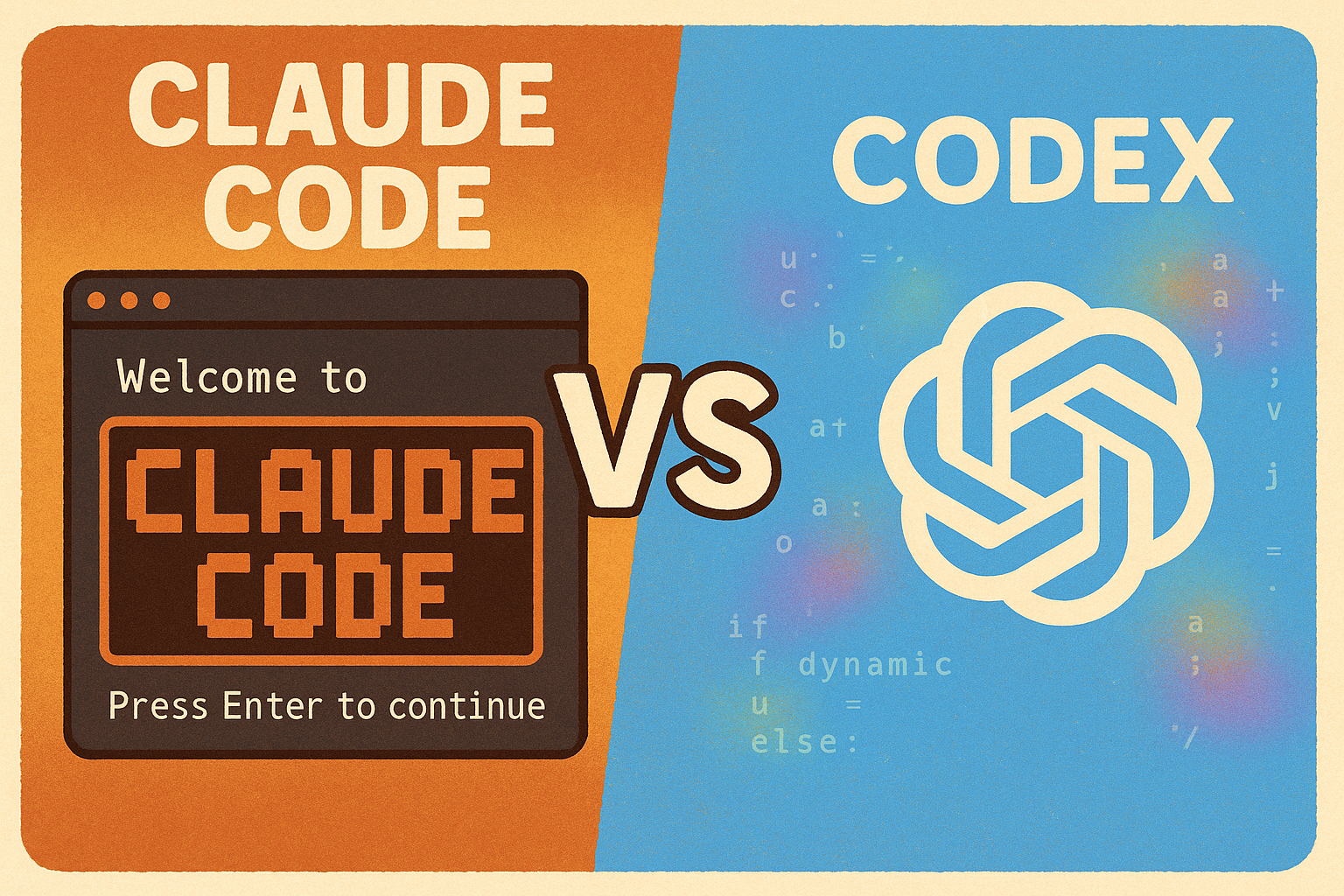 Automations: Background Work While You Sleep - visual representation