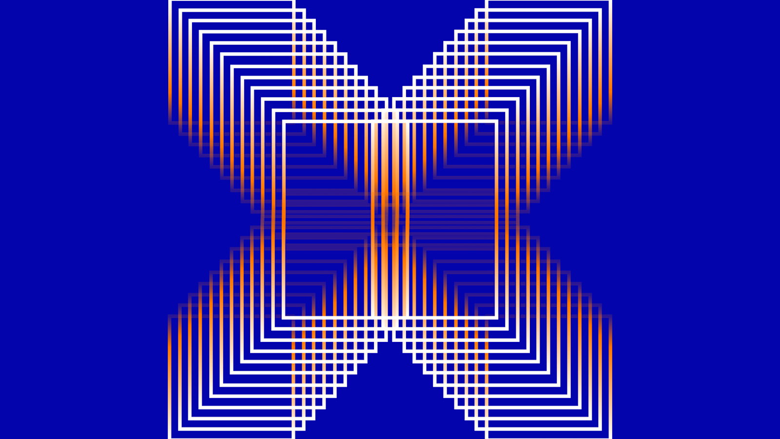 Competitive Positioning: How This Changes the Market - visual representation