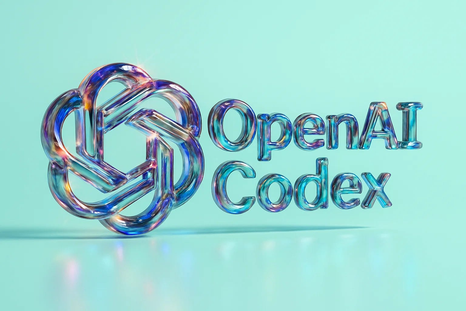 Integration Ecosystem and Developer Tools - visual representation