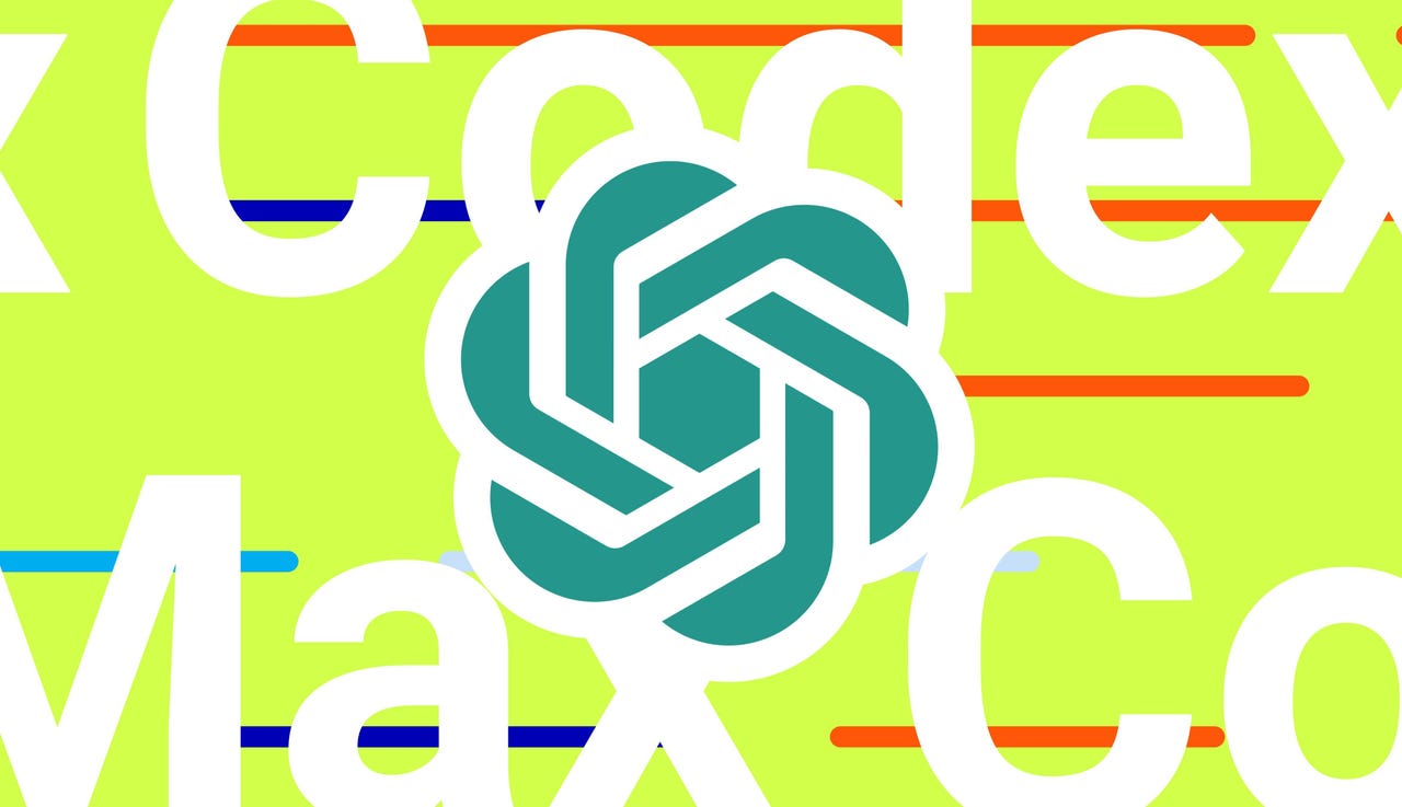 FAQ - visual representation