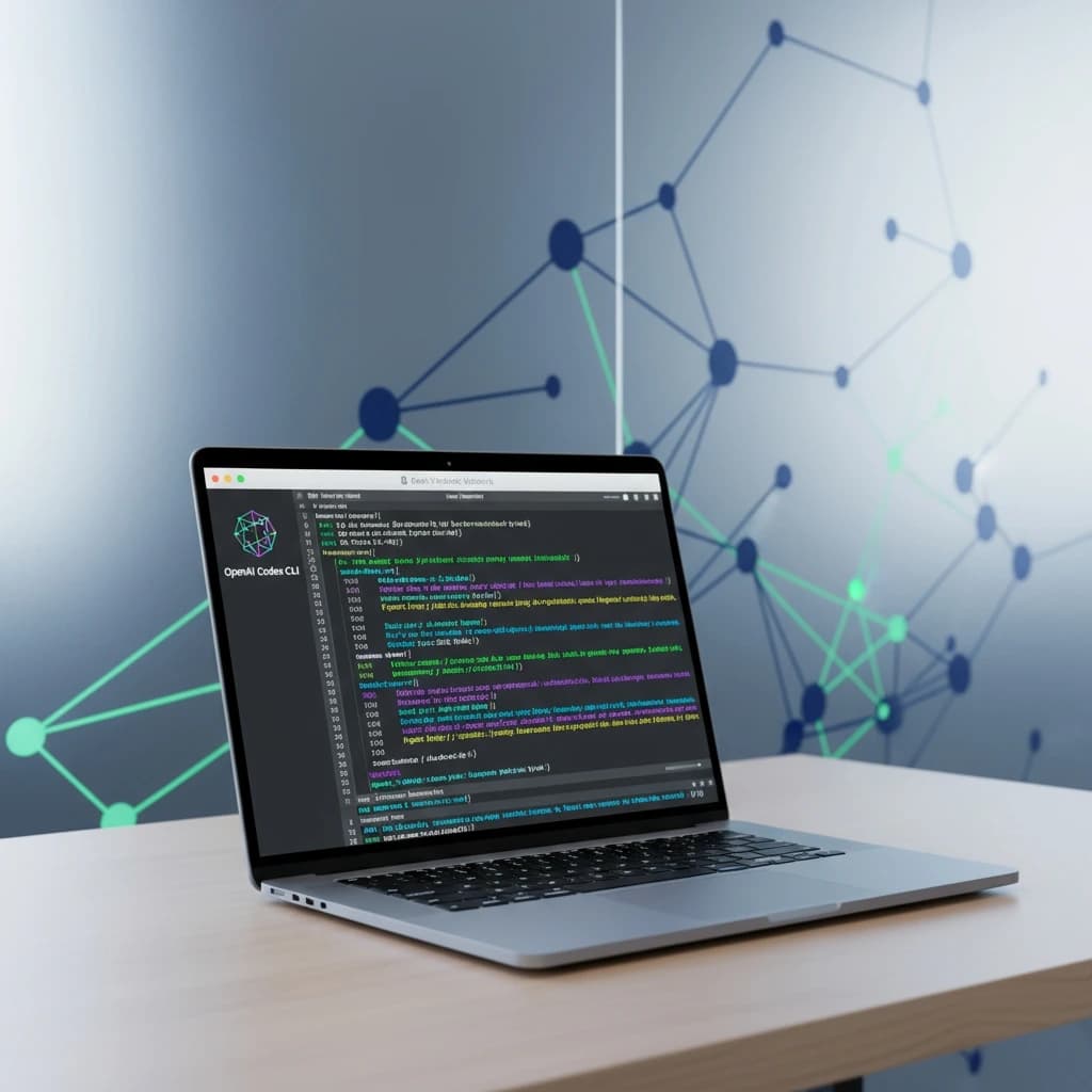 Conclusion: The Inflection Point - visual representation