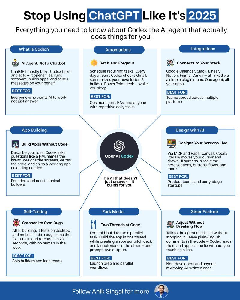 Future Trends and Recommendations - contextual illustration