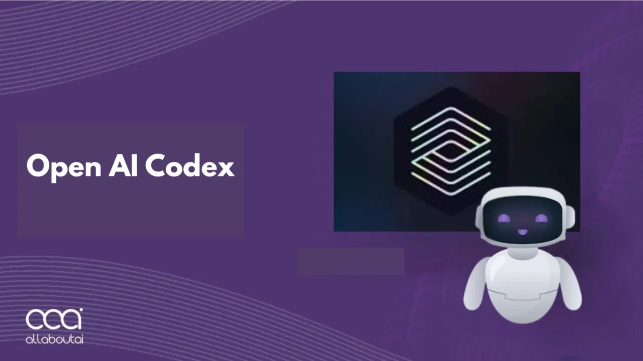 Broader Context: AI Infrastructure as Strategic Moat - visual representation