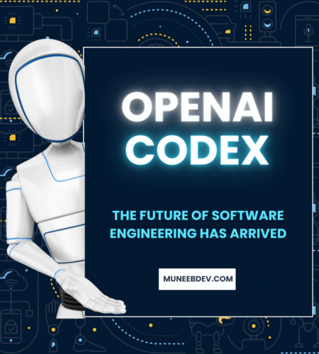 TL; DR - visual representation