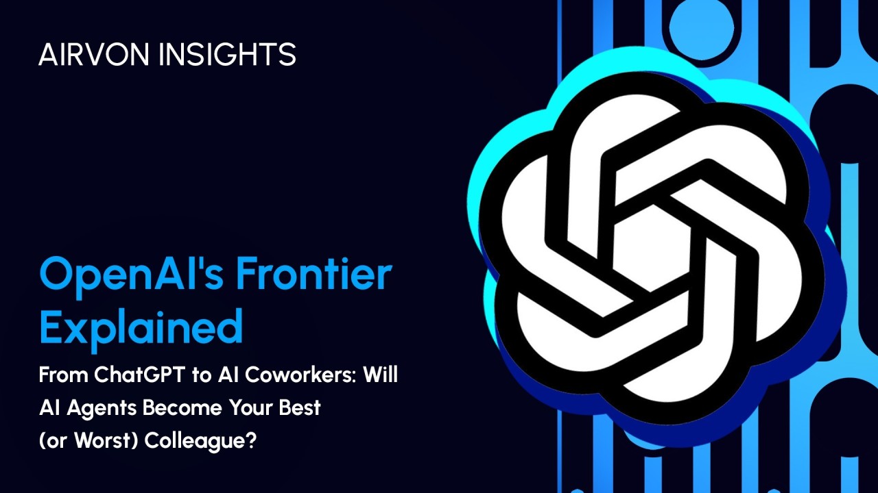 The Broader Trend Toward Partnership-Driven Distribution - visual representation