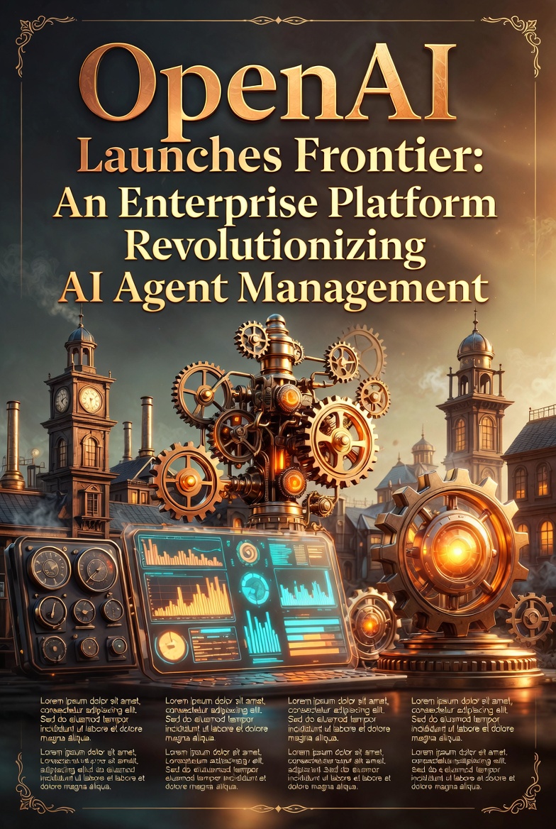 Conclusion - visual representation