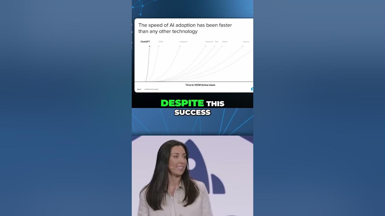 Velocity as a Competitive Advantage: Why Speed Matters More Than Size - visual representation