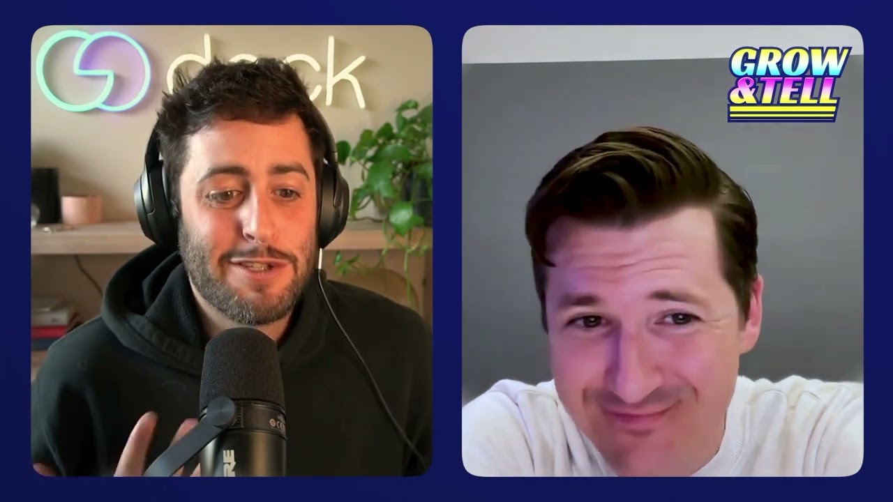 Sales Culture and the Behaviors You're Actually Creating - visual representation